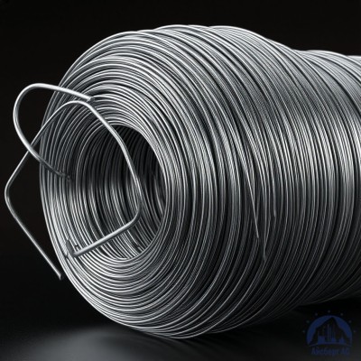 Проволока   1-П-1-10пс ГОСТ 5663-79 купить в Караганде