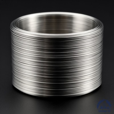 Проволока СрПд 60-40 купить в Караганде