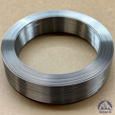 Проволока СрПд 70-30 купить в Караганде