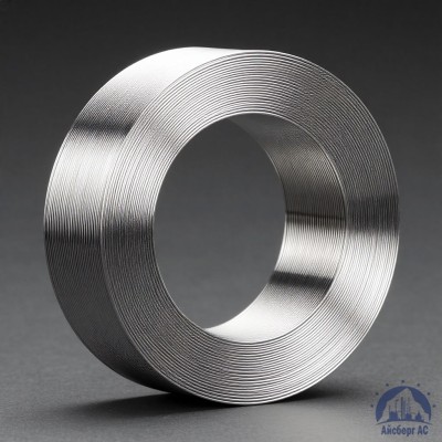 Проволока титановая 2 мм ПТ-7МСВ ГОСТ 27265-87 купить в Караганде