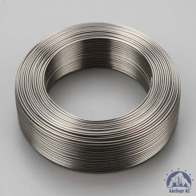 Проволока ЭКО 1 ГОСТ 792-67 купить в Караганде