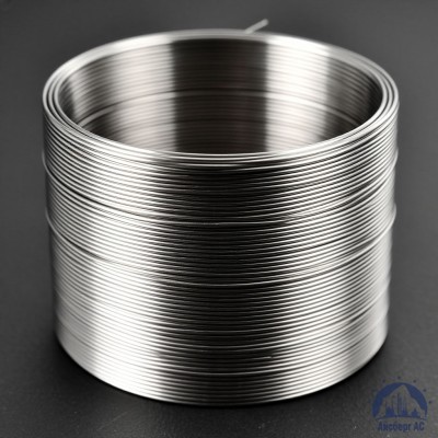 Проволока ЭКО 1,2 ГОСТ 792-67 купить в Караганде