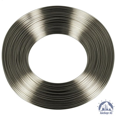 Проволока ЭКО 1,4 ГОСТ 792-67 купить в Караганде