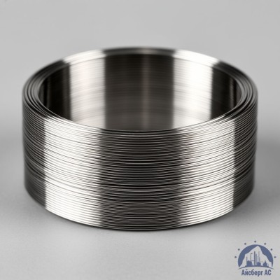 Проволока ЭКО 1,6 ГОСТ 792-67 купить в Караганде