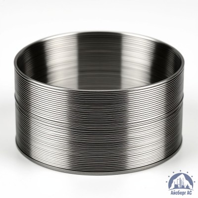 Проволока ЭКО 2 ГОСТ 792-67 купить в Караганде