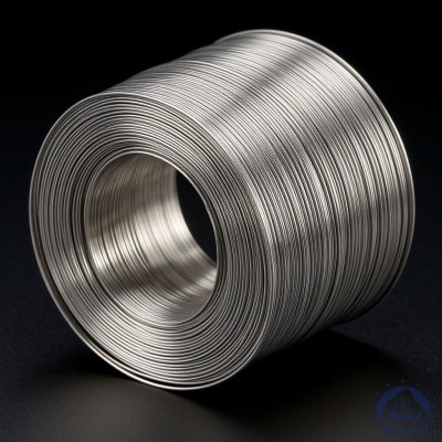 Проволока ЭКО 2,6 ГОСТ 792-67 купить в Караганде