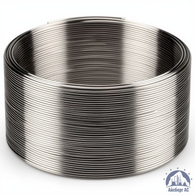 Проволока ЭКО 3 ГОСТ 792-67 купить в Караганде