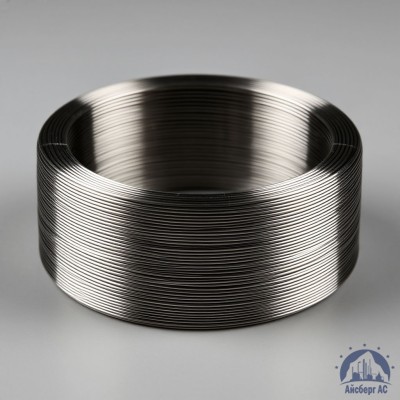 Проволока ЭКО 5 ГОСТ 792-67 купить в Караганде