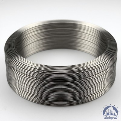 Проволока ЭКС 0,5 ГОСТ 792-67 купить в Караганде