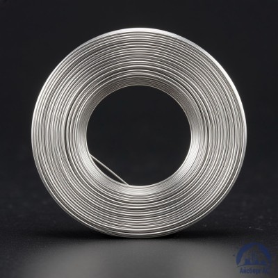 Проволока ЭКС 1,6 ГОСТ 792-67 купить в Караганде