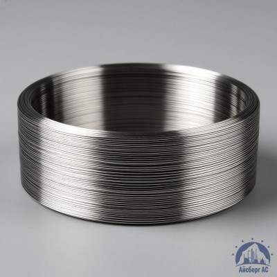 Проволока ЭКС 1,8 ГОСТ 792-67 купить в Караганде