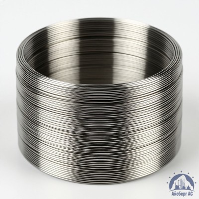 Проволока ЭКС 2 ГОСТ 792-67 купить в Караганде