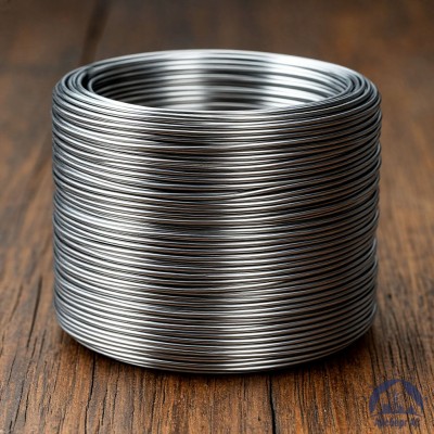 Проволока ЭКС 5 ГОСТ 792-67 купить в Караганде