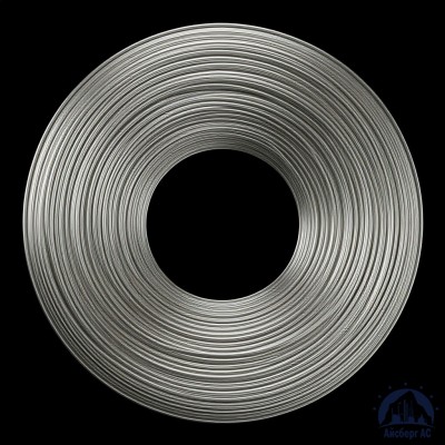 Проволока СрМ 90 купить в Караганде