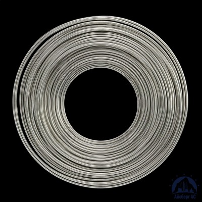 Проволока серебряная Ср 999,9 ТУ 48-1-350-85 купить в Караганде