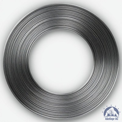 Проволока серебряная прямоугольная СрМ 940 ТУ 48-1-45-88 купить в Караганде