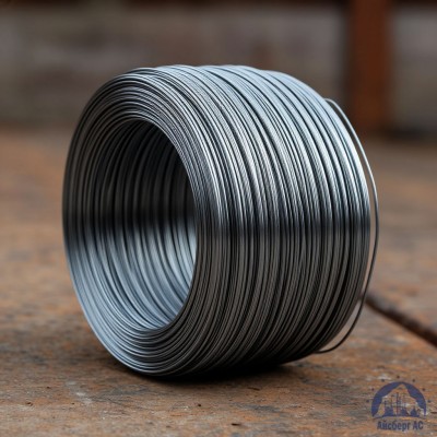 Проволока свинцовая 9 мм С2 купить в Караганде