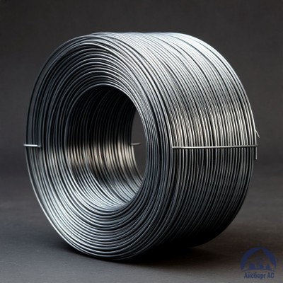 Проволока свинцовая 9 мм С2С купить в Караганде