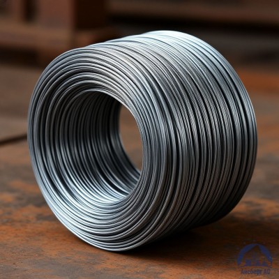 Проволока свинцовая 9 мм С3 купить в Караганде