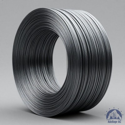 Проволока свинцовая 9 мм С1 купить в Караганде