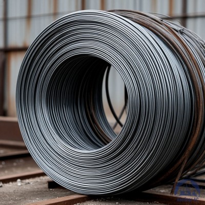 Проволока свинцовая 1,25 мм С3 купить в Караганде