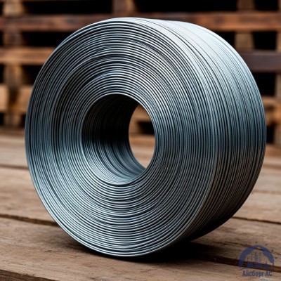 Проволока свинцовая 1,5 мм С1 купить в Караганде