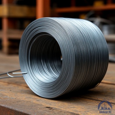 Проволока свинцовая 1,5 мм С2 купить в Караганде