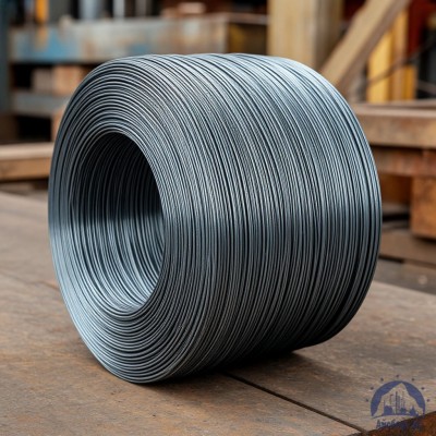 Проволока свинцовая 1,5 мм С2С купить в Караганде