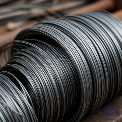 Проволока свинцовая 1,5 мм С3 купить в Караганде