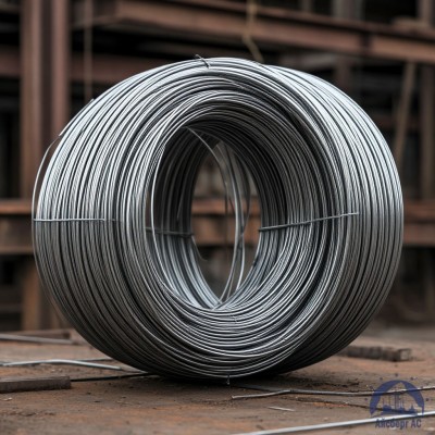 Проволока свинцовая 8 мм С2С купить в Караганде