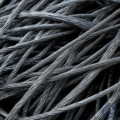 Проволока свинцовая 8 мм С2 купить в Караганде