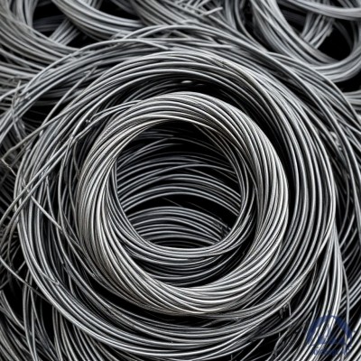 Проволока свинцовая 10 мм С1 купить в Караганде