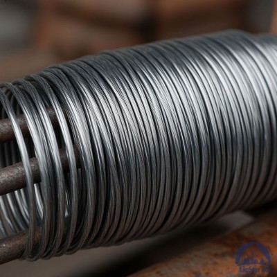 Проволока свинцовая 10 мм С2 купить в Караганде