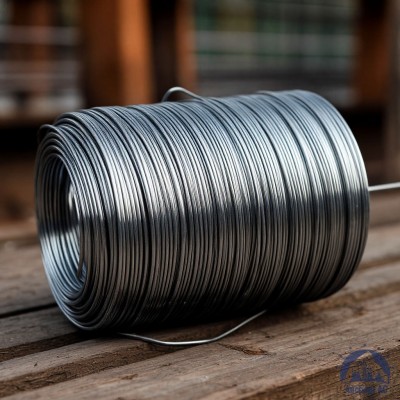 Проволока свинцовая 10 мм С2С купить в Караганде