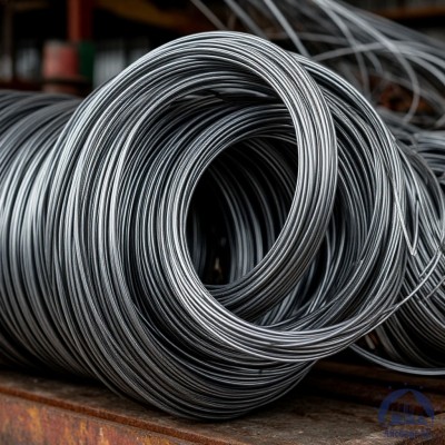 Проволока свинцовая 10 мм С3 купить в Караганде