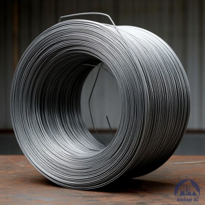 Проволока свинцовая 2 мм С2 купить в Караганде