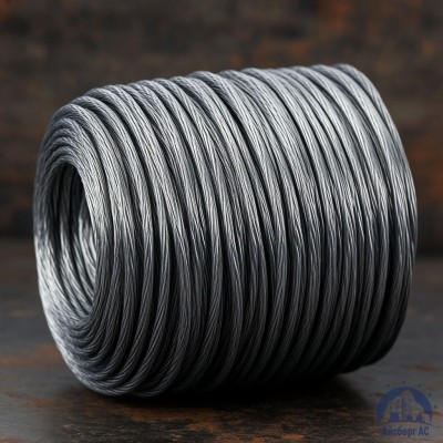 Проволока свинцовая 2 мм С2С купить в Караганде