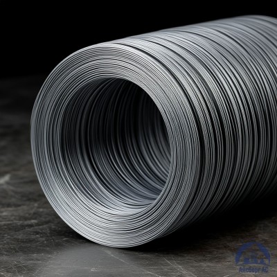 Проволока свинцовая 3 мм С2 купить в Караганде