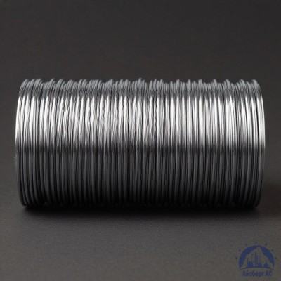 Проволока свинцовая 3 мм С2С купить в Караганде