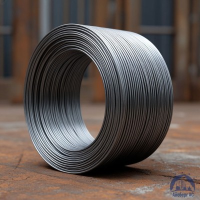 Проволока свинцовая 3 мм С3 купить в Караганде