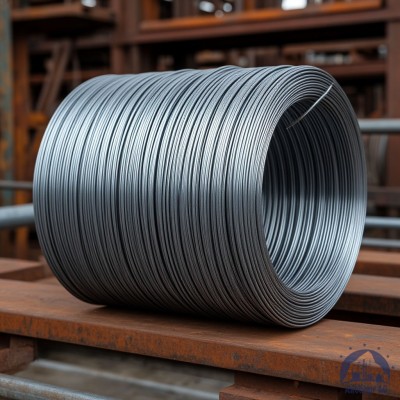 Проволока свинцовая 4 мм С1 купить в Караганде