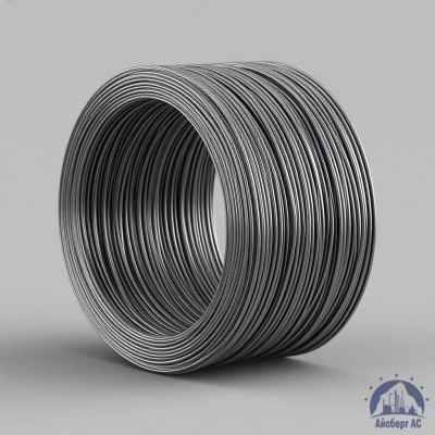 Проволока свинцовая 4 мм С2 купить в Караганде