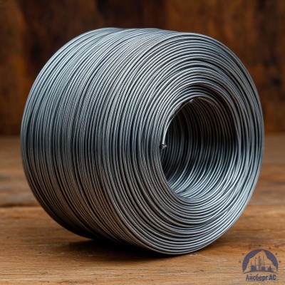 Проволока свинцовая 4 мм С2С купить в Караганде