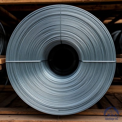 Проволока свинцовая 4 мм С3 купить в Караганде