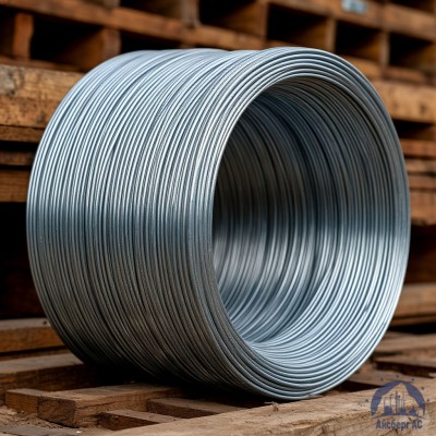 Проволока свинцовая 5 мм С2 купить в Караганде