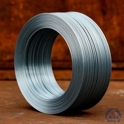 Проволока свинцовая 5 мм С3 купить в Караганде