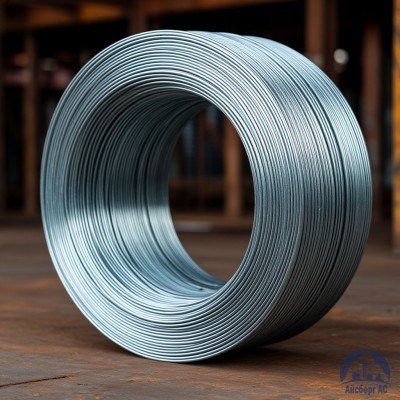 Проволока свинцовая 6 мм С1 купить в Караганде