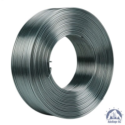 Проволока свинцовая 6 мм С2 купить в Караганде