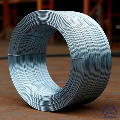 Проволока свинцовая 6 мм С2С купить в Караганде