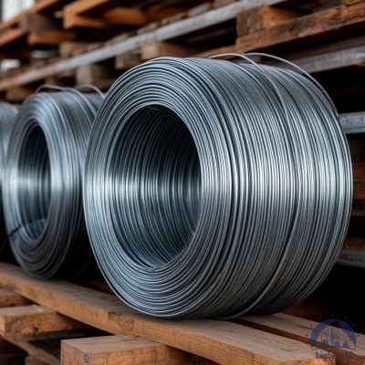 Проволока свинцовая 7 мм С1 купить в Караганде